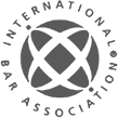 International Bar Association