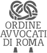 Ordine avvocati di Roma