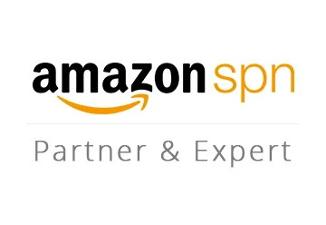 Amazon Service Provider