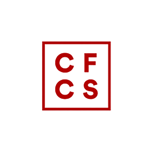 Logo CFCS