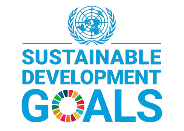 The 2030 Agenda for Sustainable Development