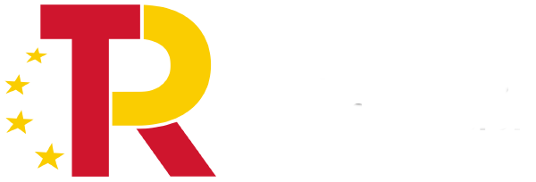 Plan de recuperación, transformación y resiliencia