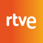 Logo RTVE