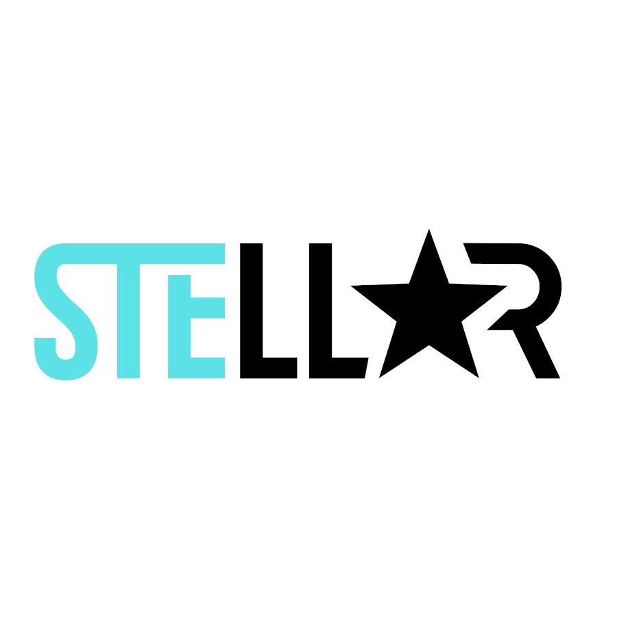 Logo Stellarbusiness