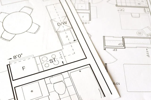 The Technical Building Inspection (ITE) in Spain